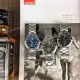 Replica TAG Heuer Formula 1 Calibre 5 Men Watch Stainless Steel Blue Ceramic (8)_th.jpg